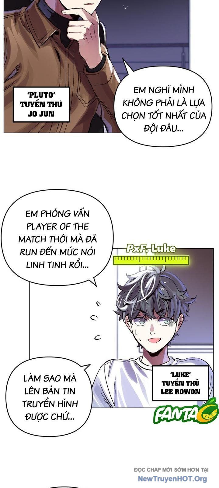 page_3