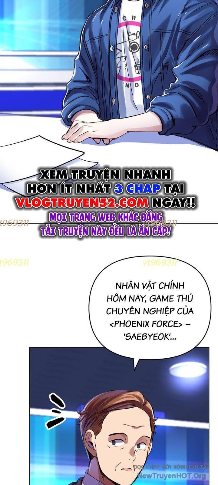 page_36