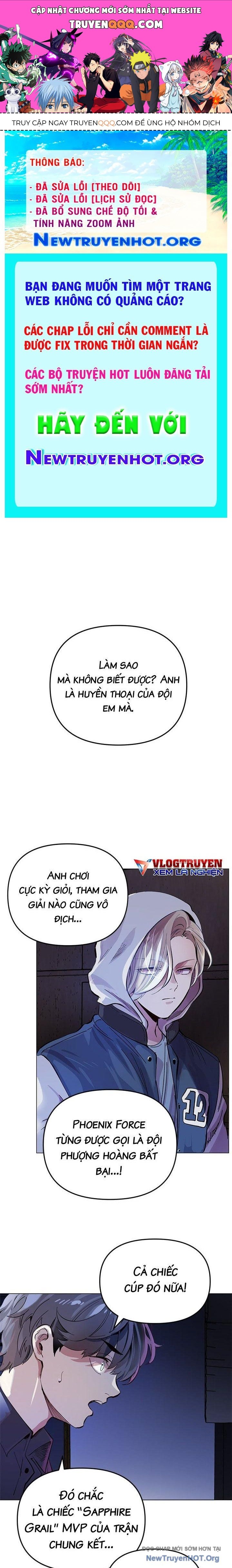 page_0