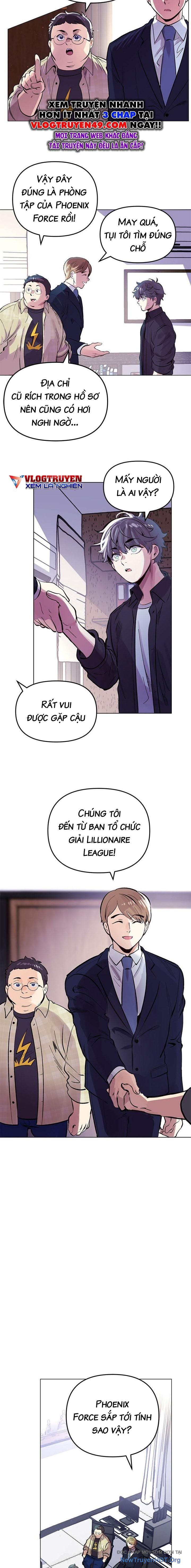 page_10