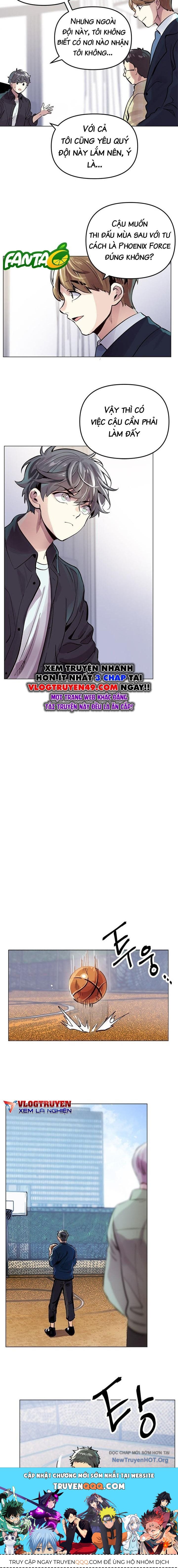 page_11