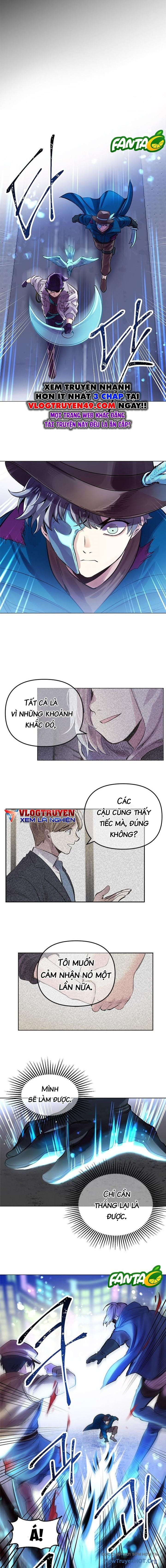 page_10