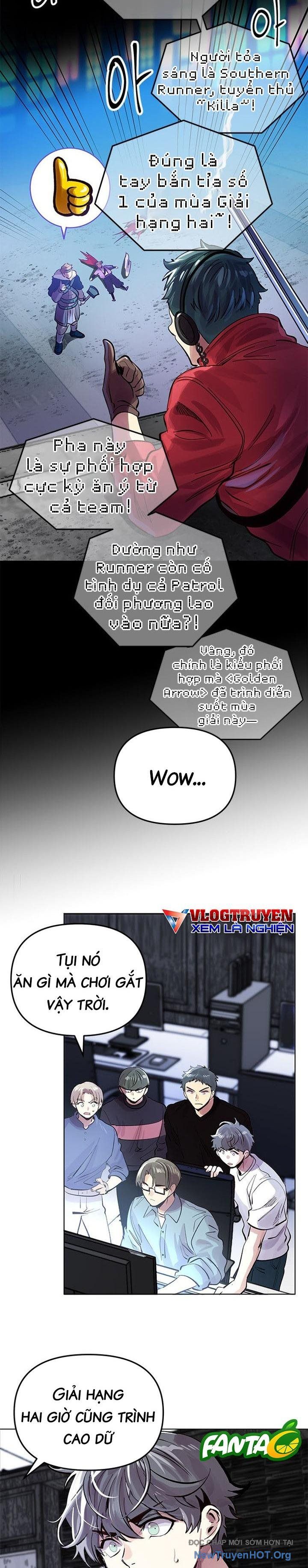 page_3
