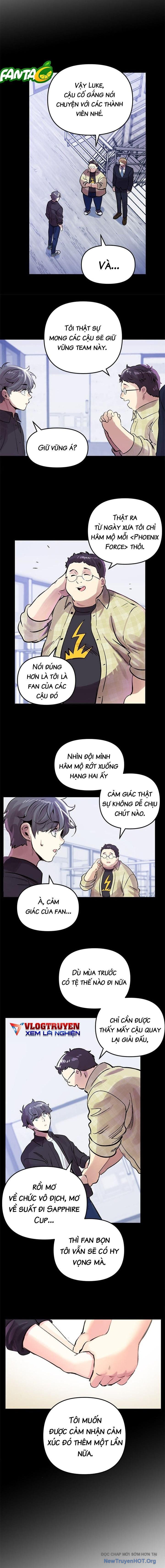 page_9
