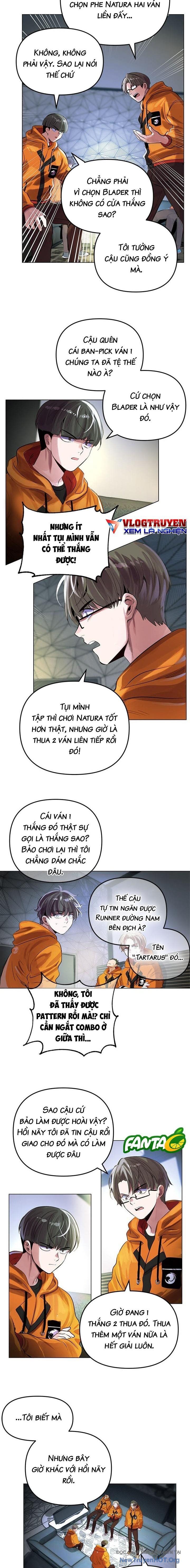 page_12