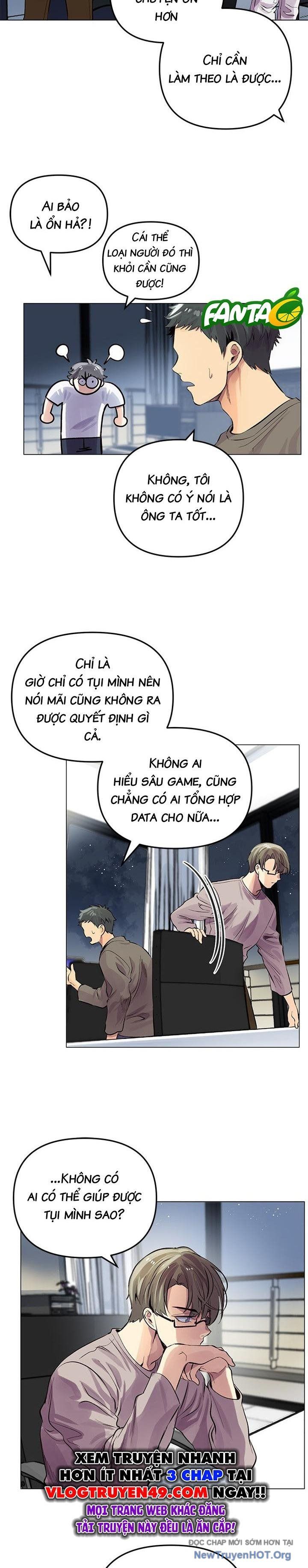 page_2