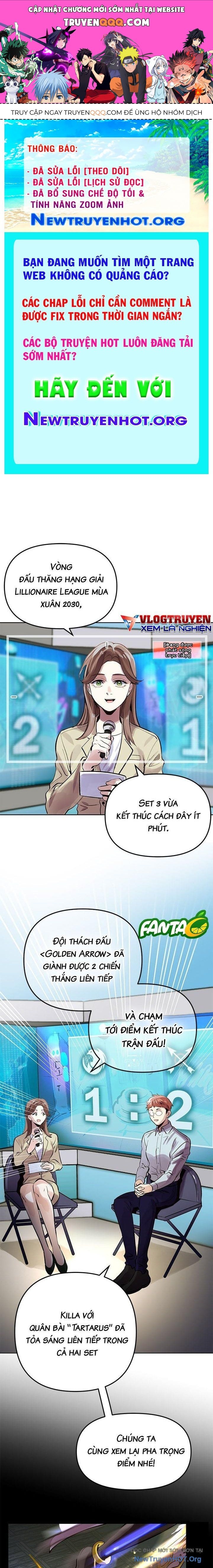 page_0