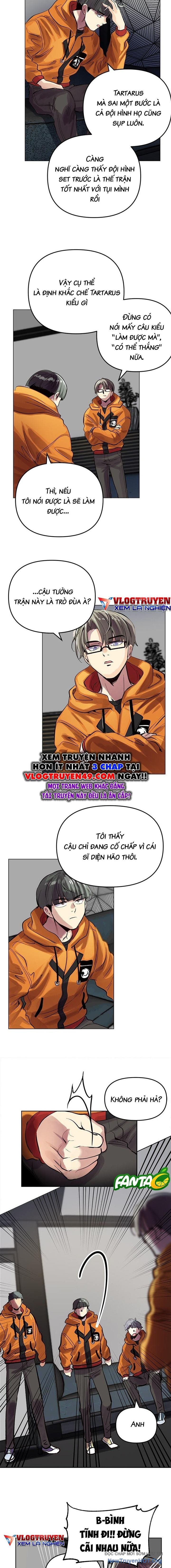 page_10