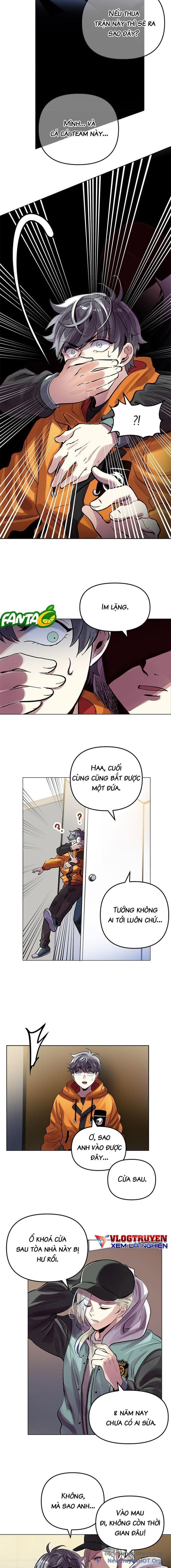 page_12