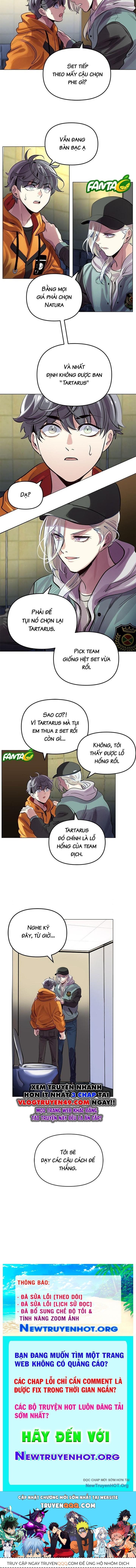 page_13