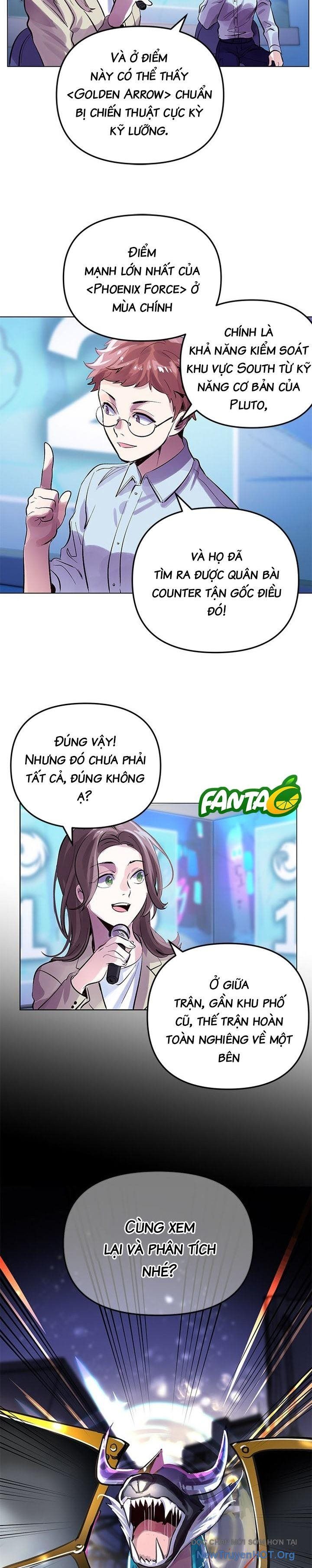 page_5