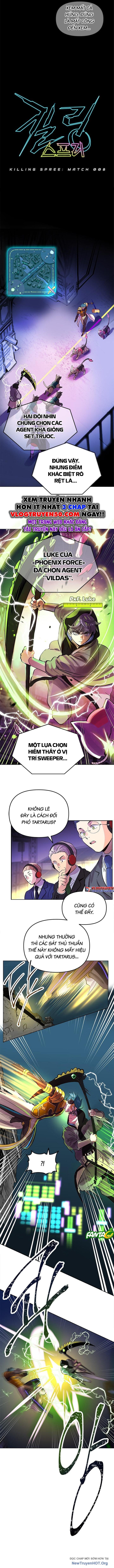 page_1
