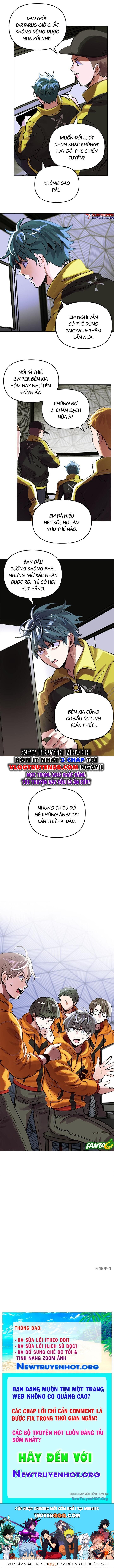page_10