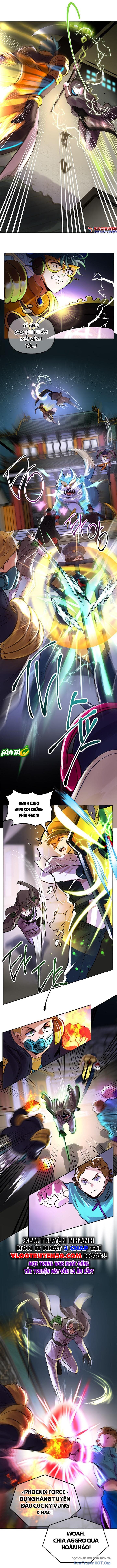 page_6
