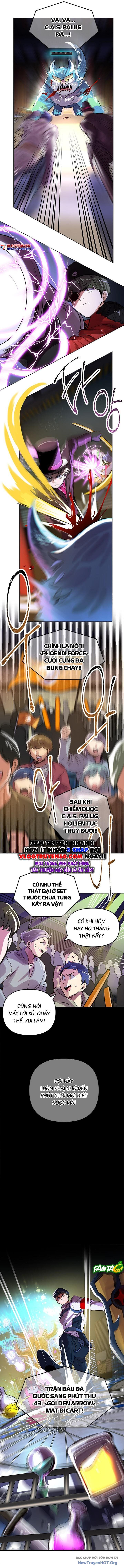 page_7