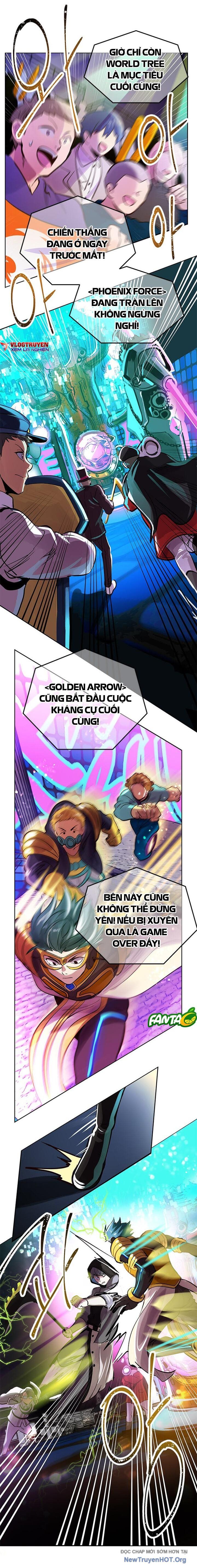 page_8
