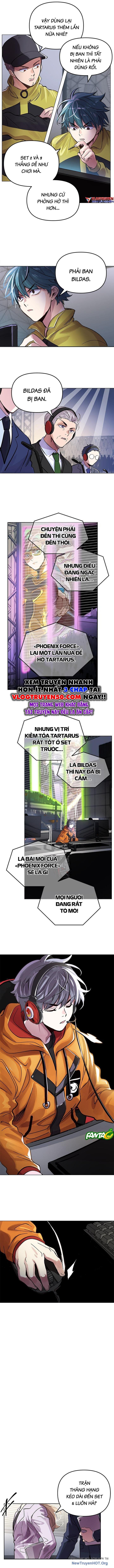 page_1