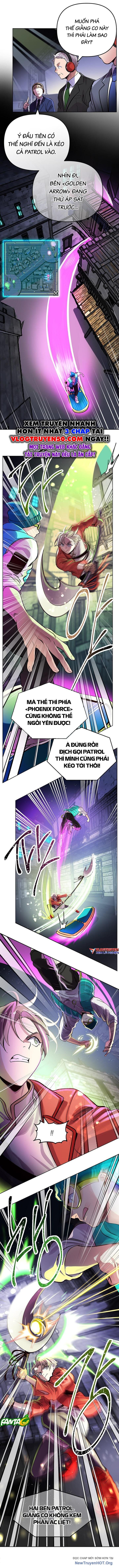 page_5