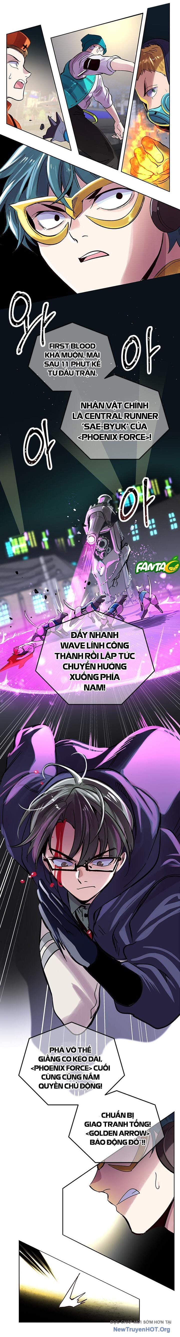 page_8