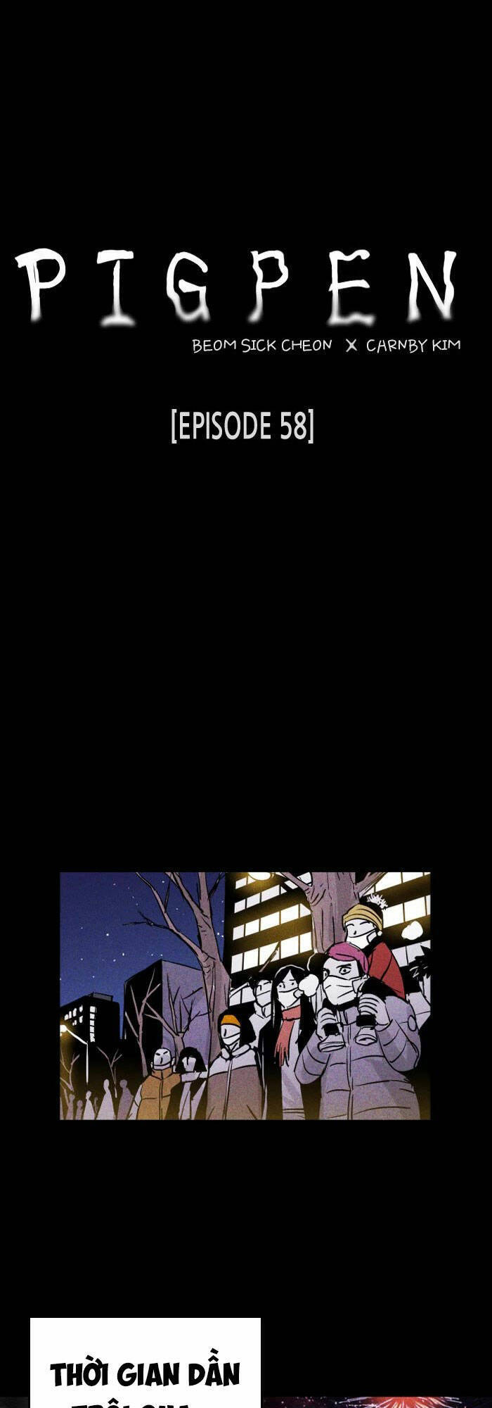page_13