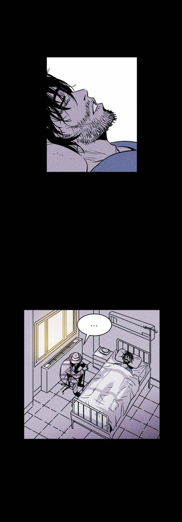 page_21