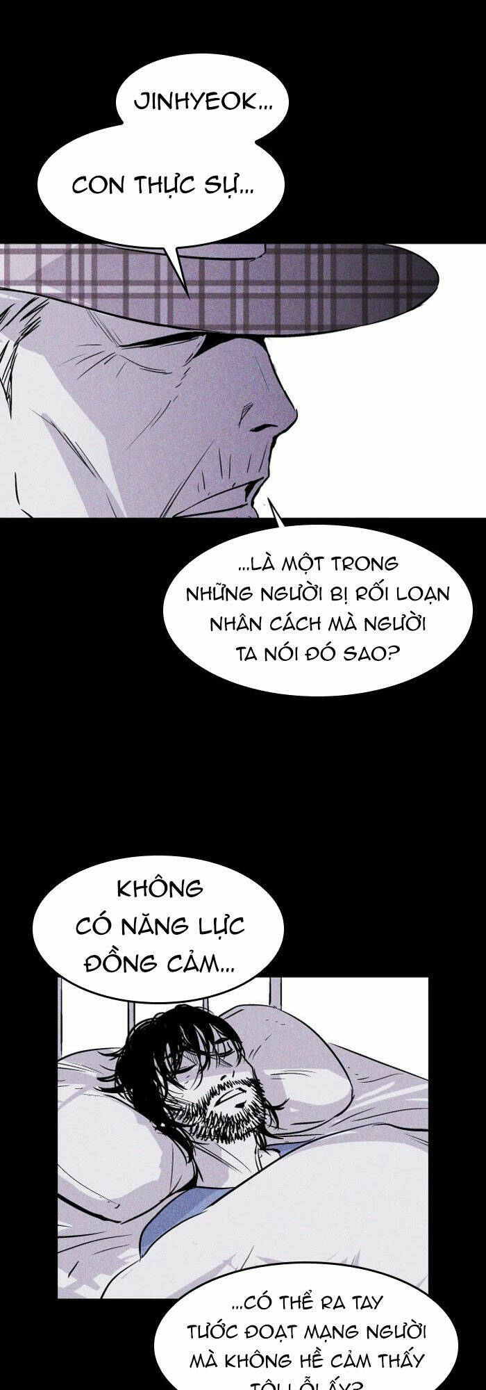page_22