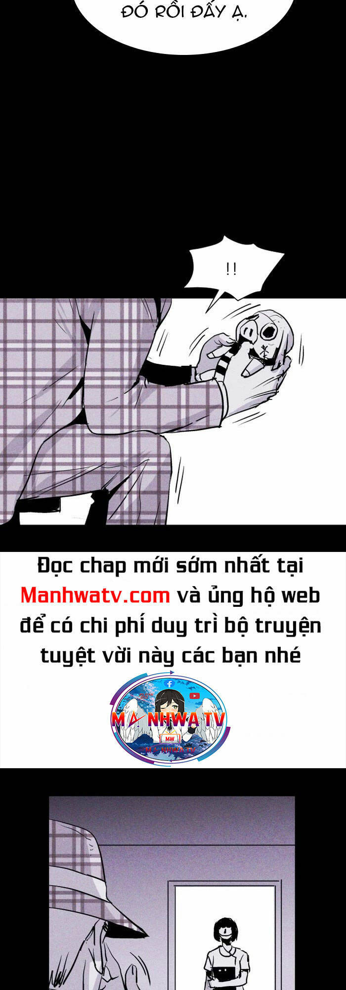 page_34