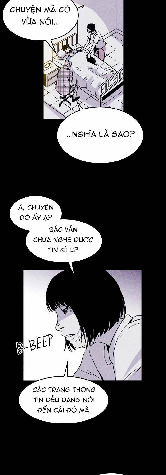 page_36