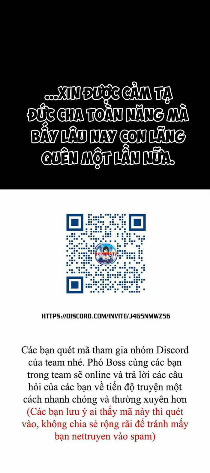 page_43