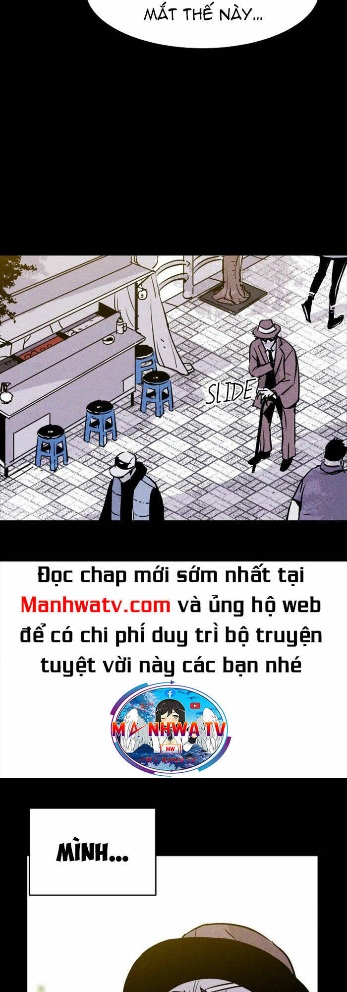 page_13