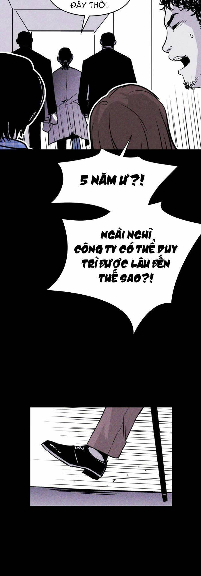page_26