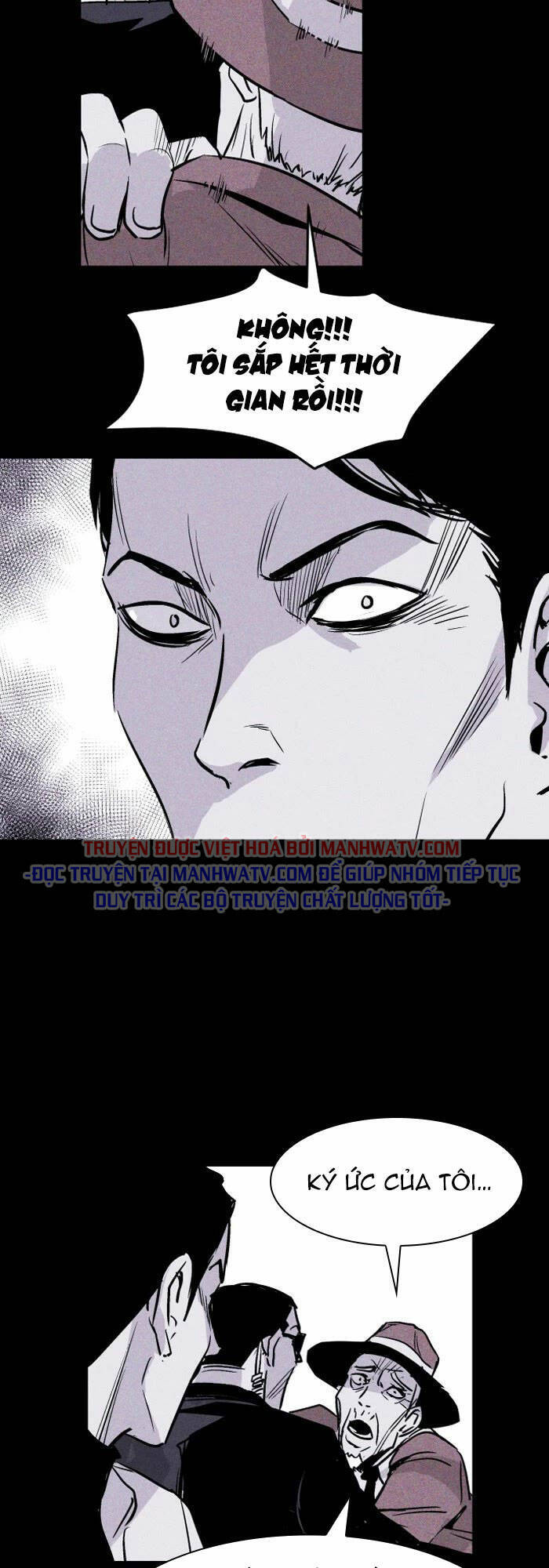 page_28