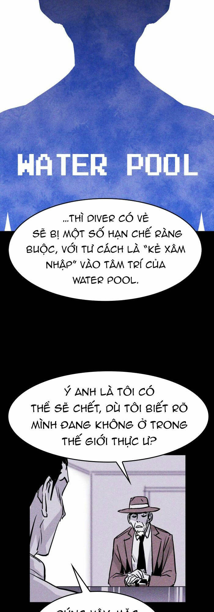 page_36