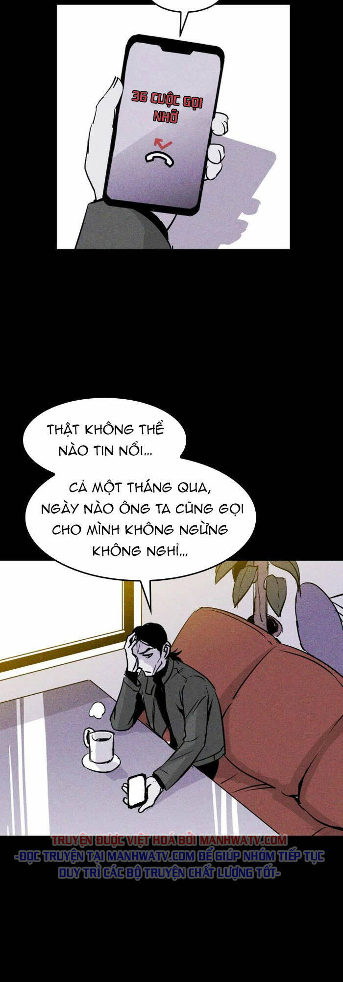 page_44
