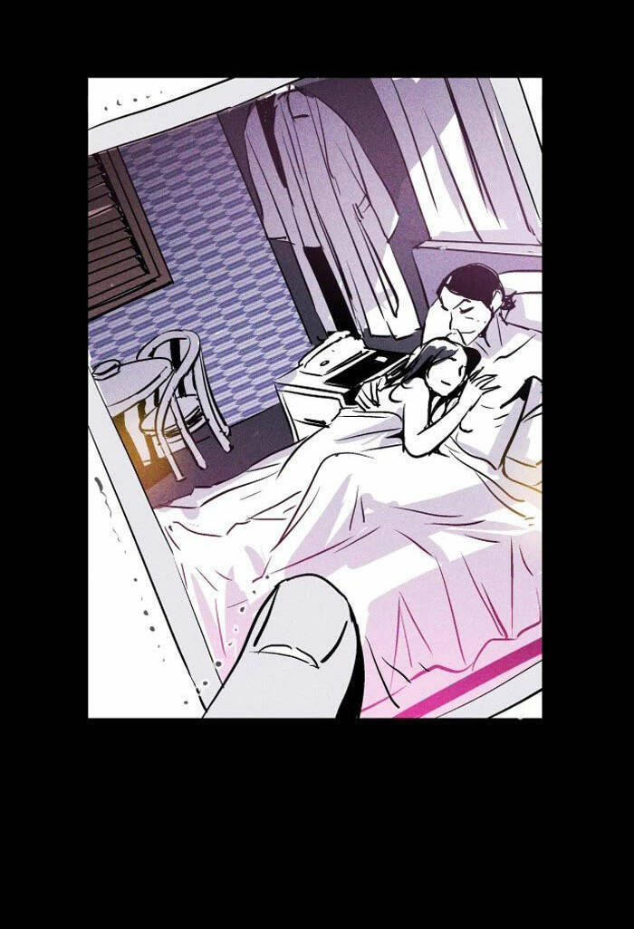 page_51