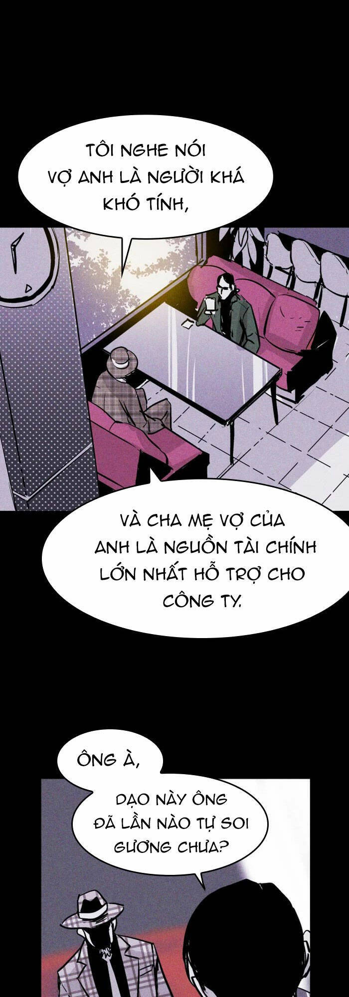 page_52