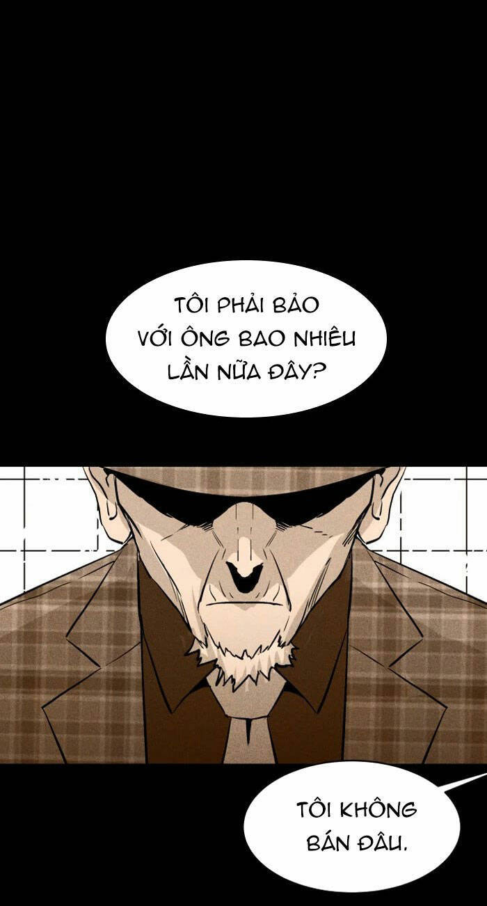 page_58