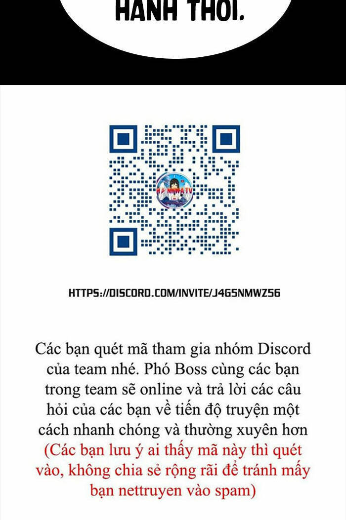 page_68