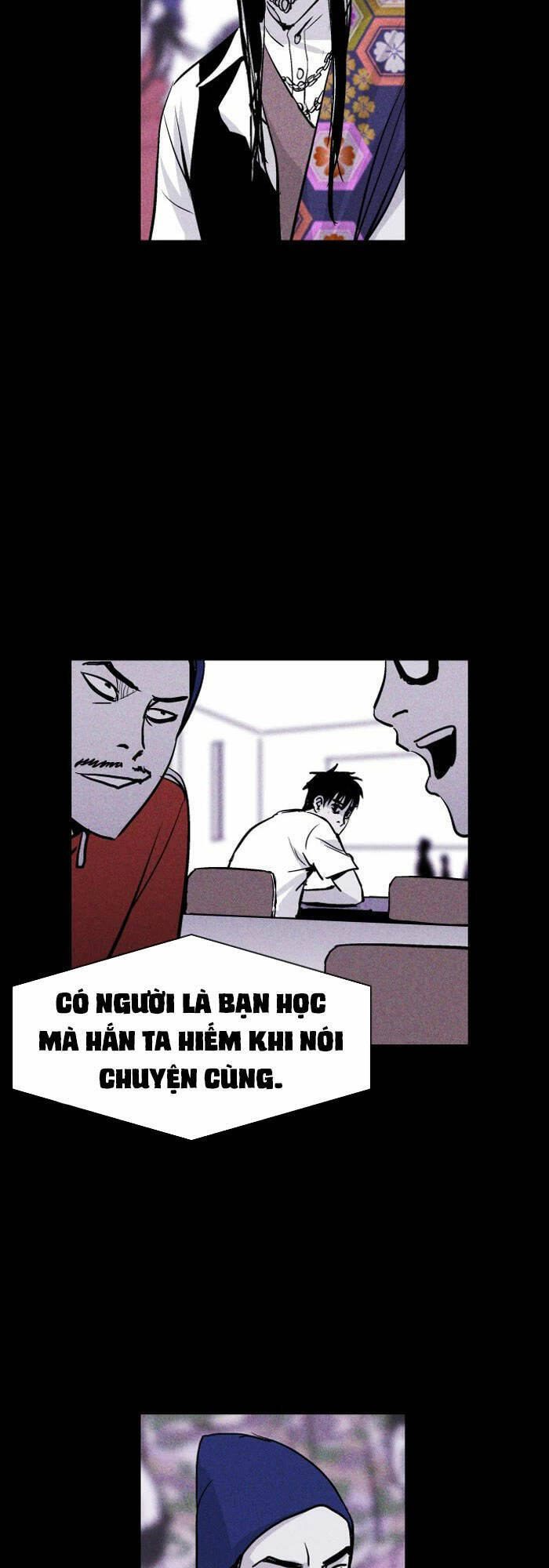 page_14