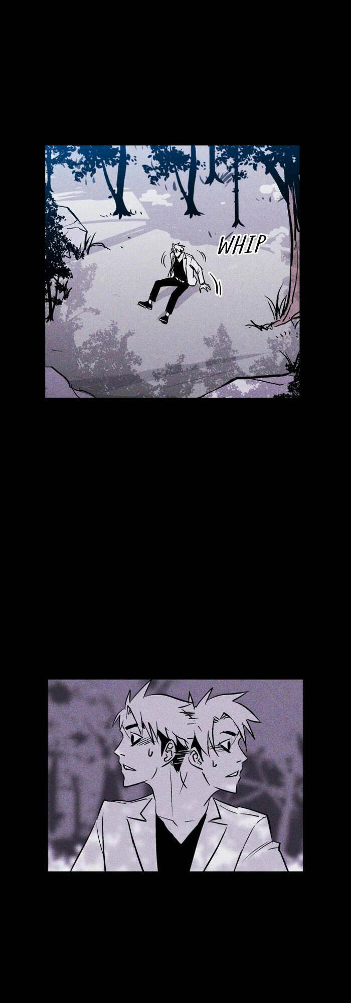 page_24