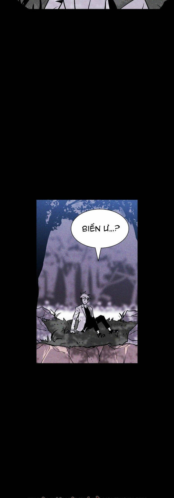 page_26