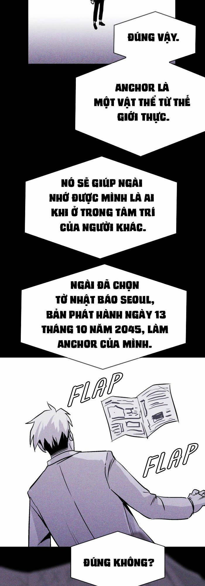 page_32
