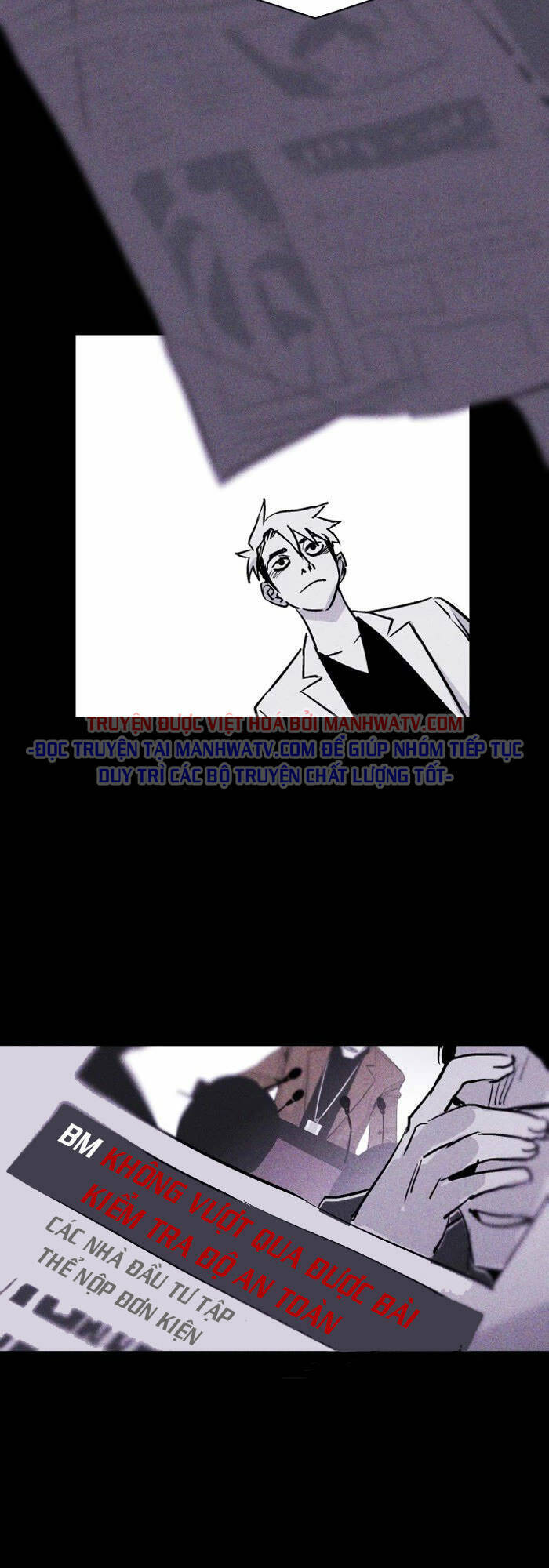 page_33