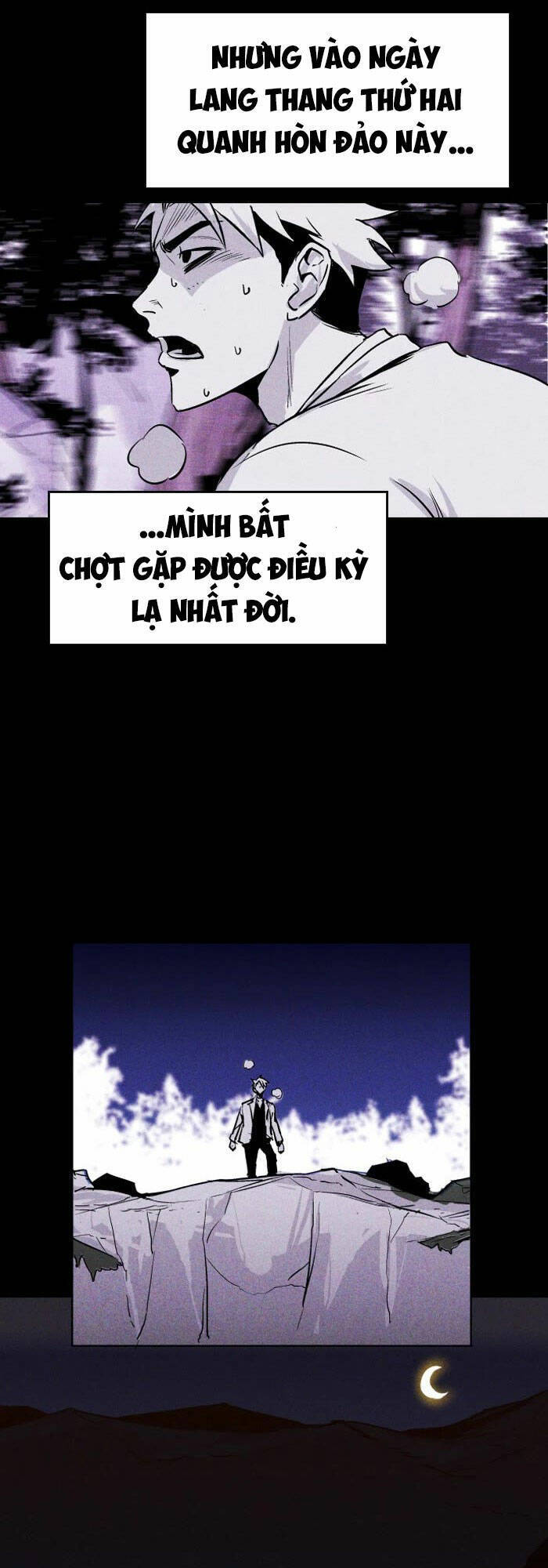 page_44