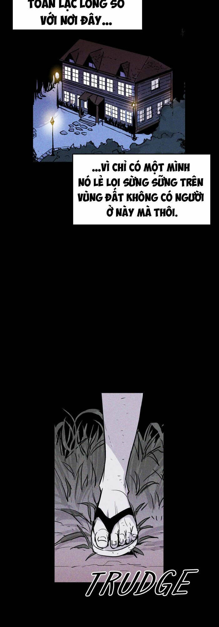 page_46
