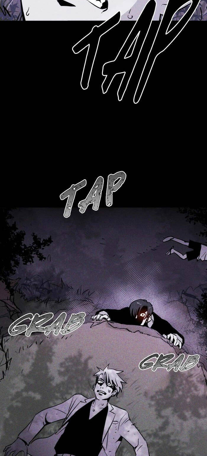 page_60