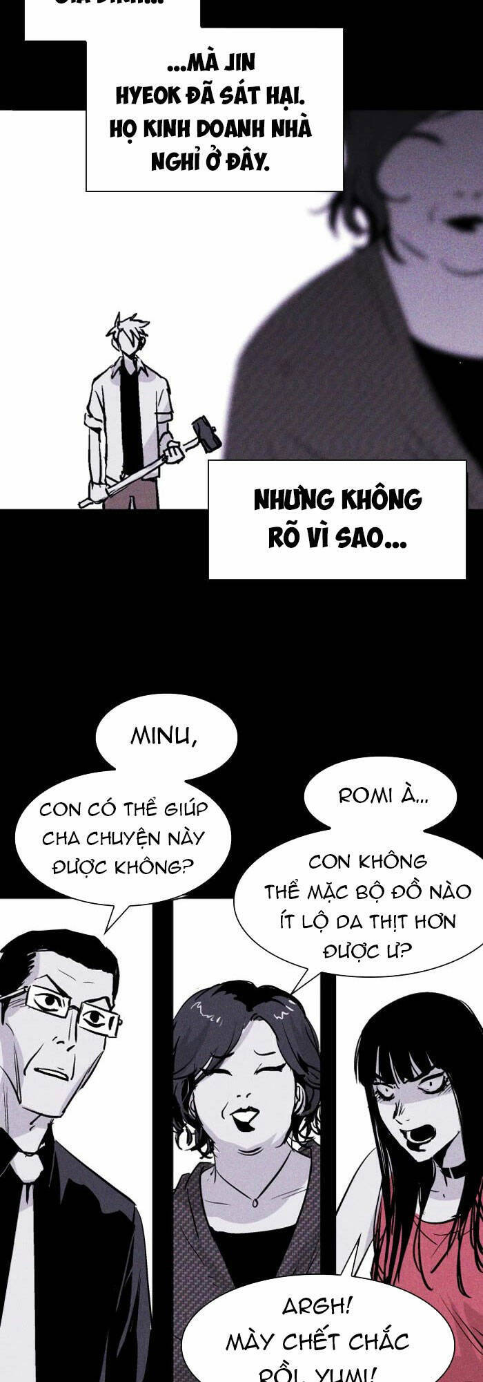 page_14