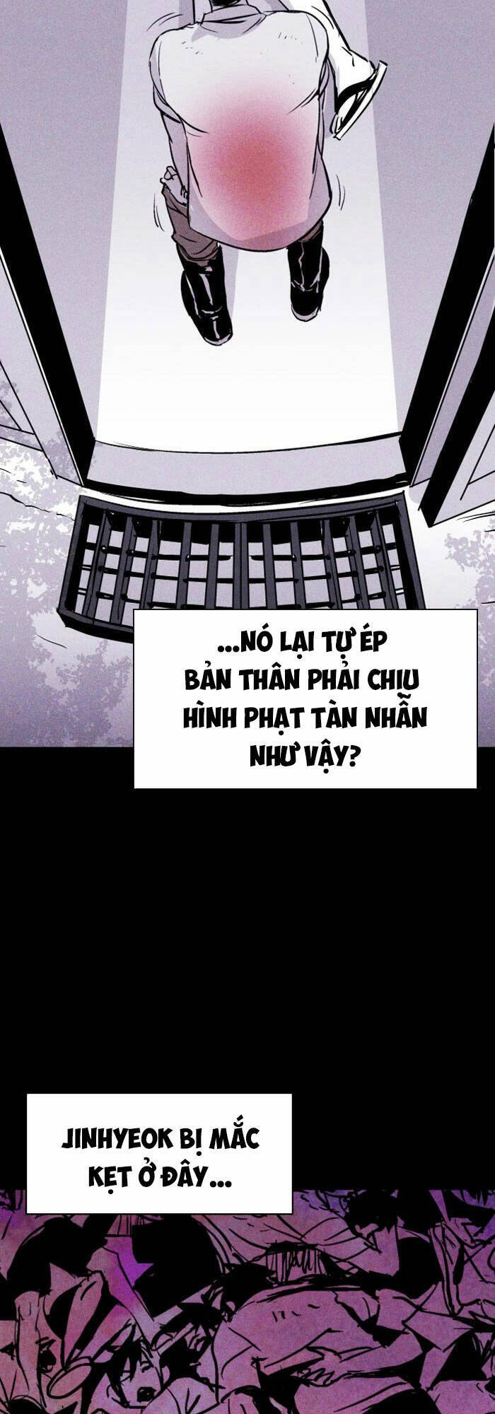 page_24
