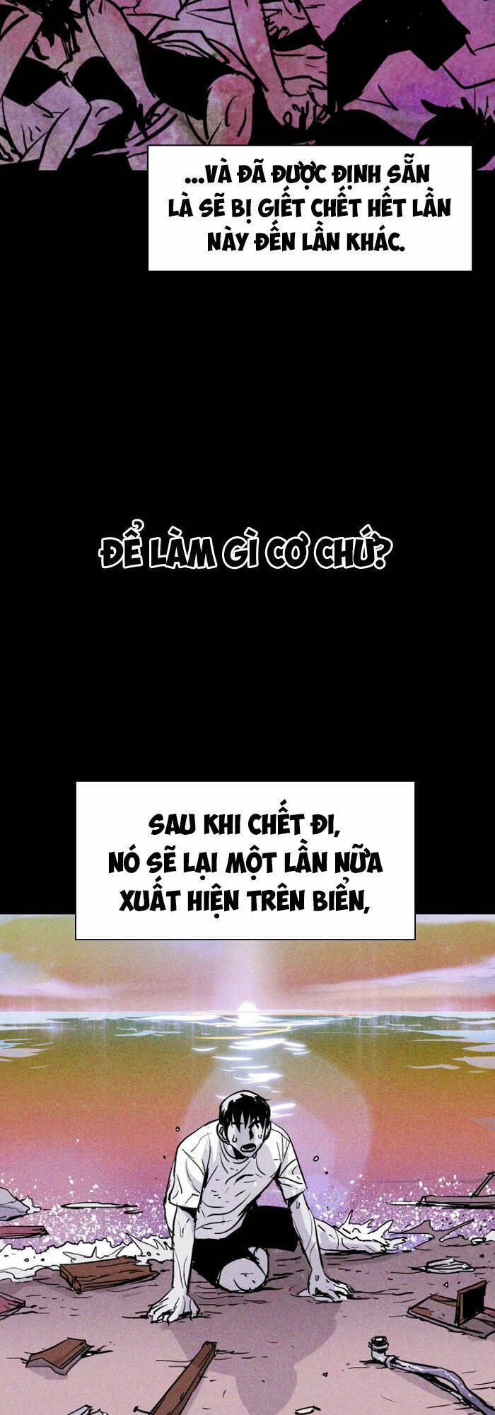 page_25