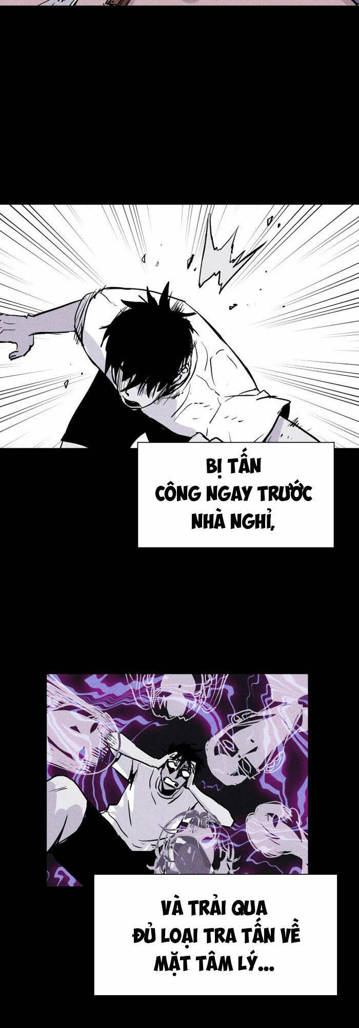page_26